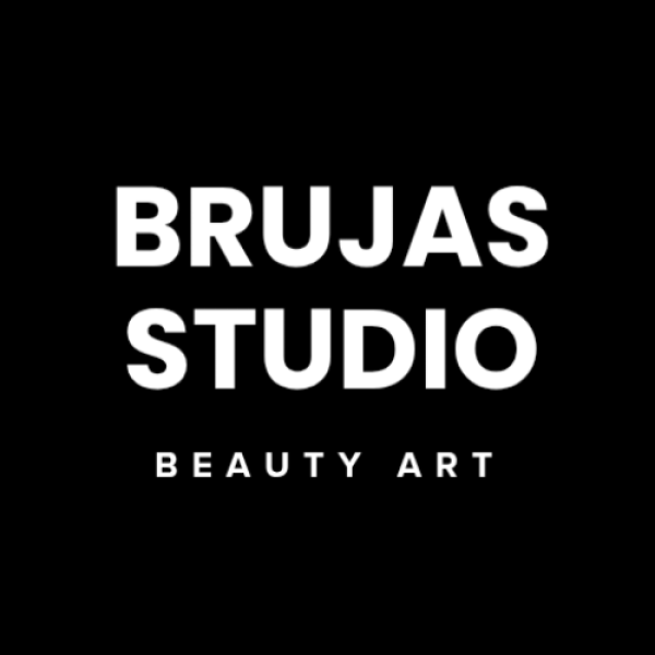 Brujas Studio